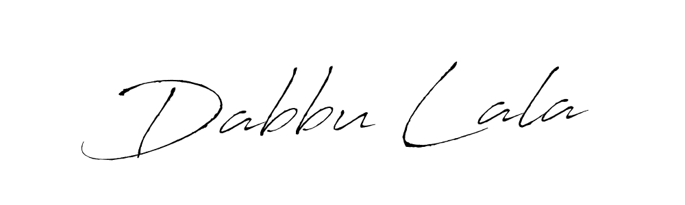 Similarly Antro_Vectra is the best handwritten signature design. Signature creator online .You can use it as an online autograph creator for name Dabbu Lala. Dabbu Lala signature style 6 images and pictures png