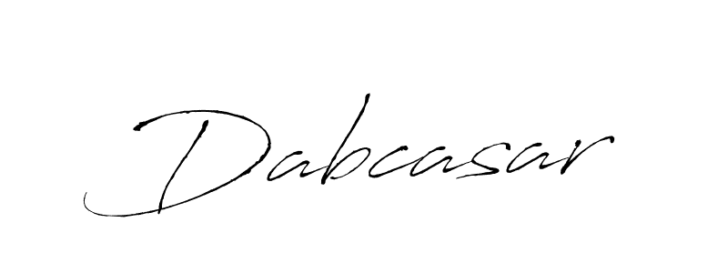 It looks lik you need a new signature style for name Dabcasar. Design unique handwritten (Antro_Vectra) signature with our free signature maker in just a few clicks. Dabcasar signature style 6 images and pictures png