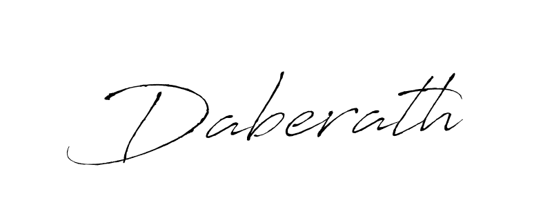 Here are the top 10 professional signature styles for the name Daberath. These are the best autograph styles you can use for your name. Daberath signature style 6 images and pictures png