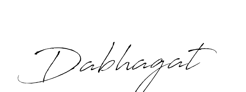 How to Draw Dabhagat signature style? Antro_Vectra is a latest design signature styles for name Dabhagat. Dabhagat signature style 6 images and pictures png