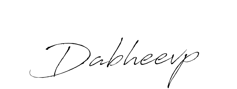You can use this online signature creator to create a handwritten signature for the name Dabheevp. This is the best online autograph maker. Dabheevp signature style 6 images and pictures png