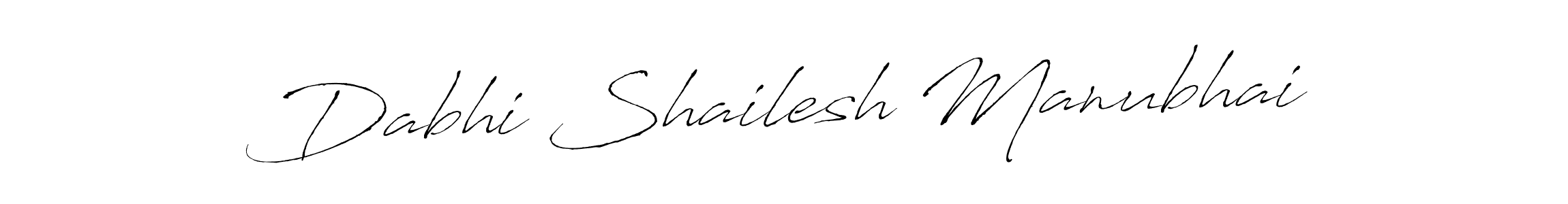 Best and Professional Signature Style for Dabhi Shailesh Manubhai. Antro_Vectra Best Signature Style Collection. Dabhi Shailesh Manubhai signature style 6 images and pictures png