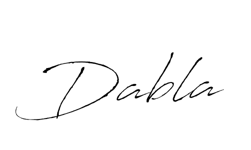 You can use this online signature creator to create a handwritten signature for the name Dabla. This is the best online autograph maker. Dabla signature style 6 images and pictures png