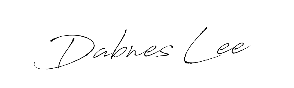 You can use this online signature creator to create a handwritten signature for the name Dabnes Lee. This is the best online autograph maker. Dabnes Lee signature style 6 images and pictures png