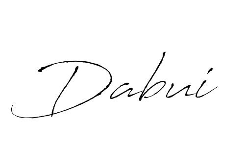 You can use this online signature creator to create a handwritten signature for the name Dabui. This is the best online autograph maker. Dabui signature style 6 images and pictures png