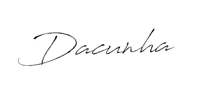 Check out images of Autograph of Dacunha name. Actor Dacunha Signature Style. Antro_Vectra is a professional sign style online. Dacunha signature style 6 images and pictures png