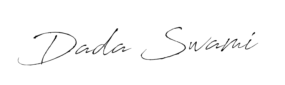 This is the best signature style for the Dada Swami name. Also you like these signature font (Antro_Vectra). Mix name signature. Dada Swami signature style 6 images and pictures png