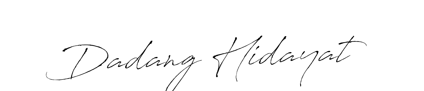 How to Draw Dadang Hidayat signature style? Antro_Vectra is a latest design signature styles for name Dadang Hidayat. Dadang Hidayat signature style 6 images and pictures png