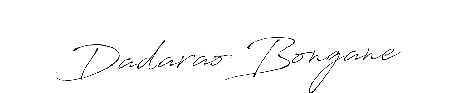 See photos of Dadarao Bongane official signature by Spectra . Check more albums & portfolios. Read reviews & check more about Antro_Vectra font. Dadarao Bongane signature style 6 images and pictures png
