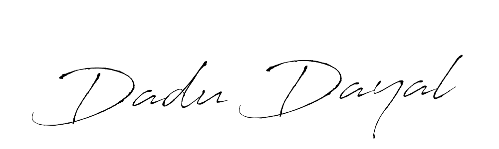 Check out images of Autograph of Dadu Dayal name. Actor Dadu Dayal Signature Style. Antro_Vectra is a professional sign style online. Dadu Dayal signature style 6 images and pictures png