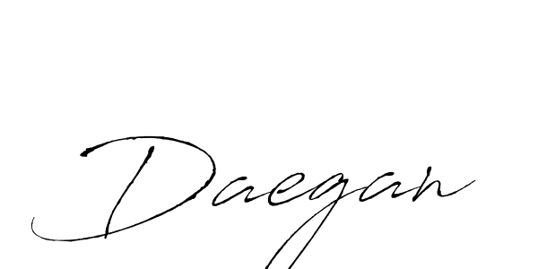 This is the best signature style for the Daegan name. Also you like these signature font (Antro_Vectra). Mix name signature. Daegan signature style 6 images and pictures png