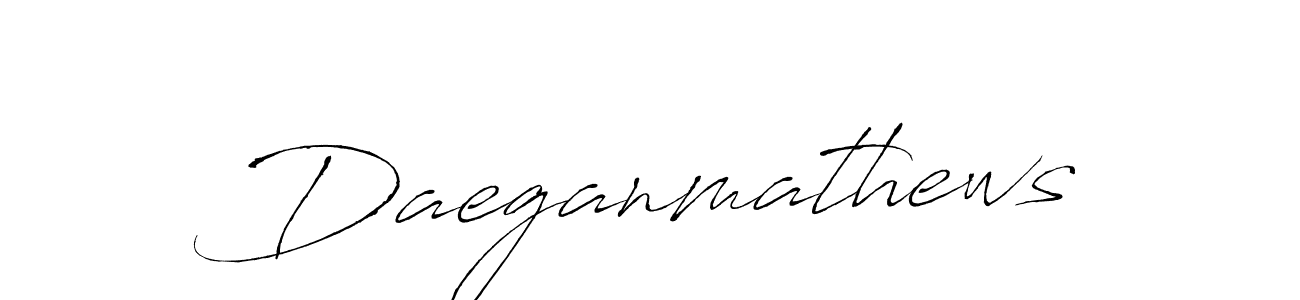 See photos of Daeganmathews official signature by Spectra . Check more albums & portfolios. Read reviews & check more about Antro_Vectra font. Daeganmathews signature style 6 images and pictures png