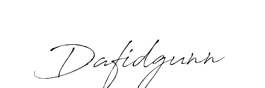 This is the best signature style for the Dafidgunn name. Also you like these signature font (Antro_Vectra). Mix name signature. Dafidgunn signature style 6 images and pictures png