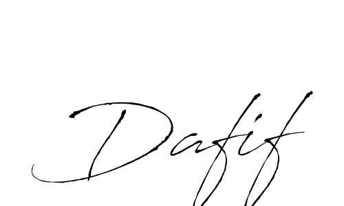 Check out images of Autograph of Dafif name. Actor Dafif Signature Style. Antro_Vectra is a professional sign style online. Dafif signature style 6 images and pictures png