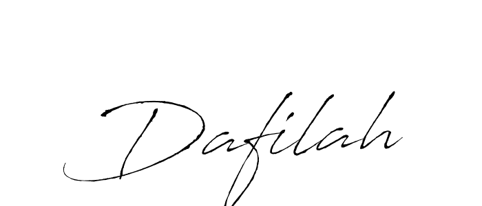 See photos of Dafilah official signature by Spectra . Check more albums & portfolios. Read reviews & check more about Antro_Vectra font. Dafilah signature style 6 images and pictures png