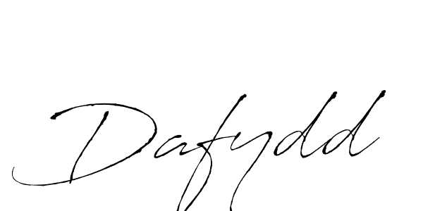 Similarly Antro_Vectra is the best handwritten signature design. Signature creator online .You can use it as an online autograph creator for name Dafydd. Dafydd signature style 6 images and pictures png