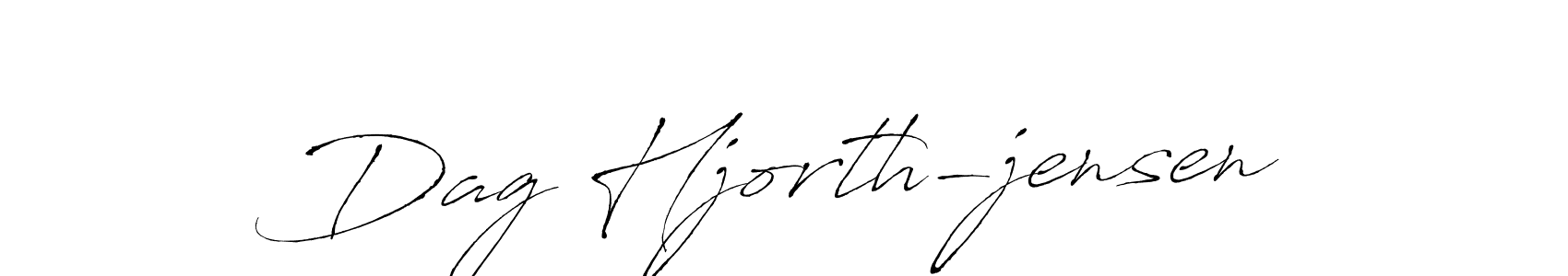 Here are the top 10 professional signature styles for the name Dag Hjorth-jensen. These are the best autograph styles you can use for your name. Dag Hjorth-jensen signature style 6 images and pictures png