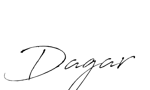 You can use this online signature creator to create a handwritten signature for the name Dagar. This is the best online autograph maker. Dagar signature style 6 images and pictures png