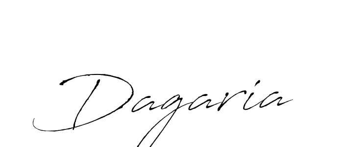 How to Draw Dagaria signature style? Antro_Vectra is a latest design signature styles for name Dagaria. Dagaria signature style 6 images and pictures png