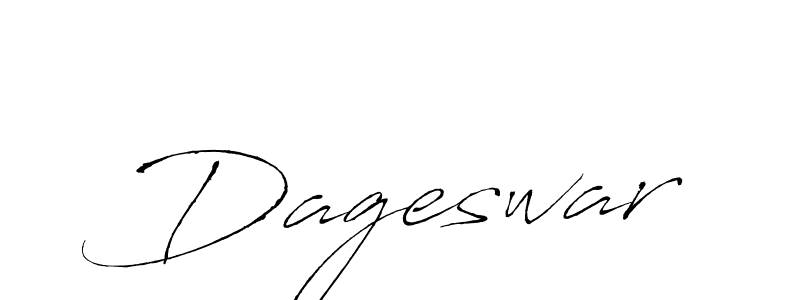 Similarly Antro_Vectra is the best handwritten signature design. Signature creator online .You can use it as an online autograph creator for name Dageswar. Dageswar signature style 6 images and pictures png
