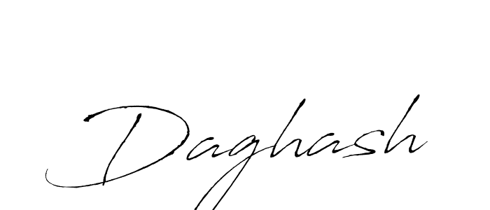 You can use this online signature creator to create a handwritten signature for the name Daghash. This is the best online autograph maker. Daghash signature style 6 images and pictures png