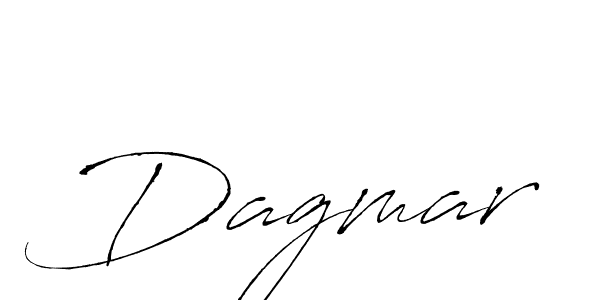 Once you've used our free online signature maker to create your best signature Antro_Vectra style, it's time to enjoy all of the benefits that Dagmar name signing documents. Dagmar signature style 6 images and pictures png