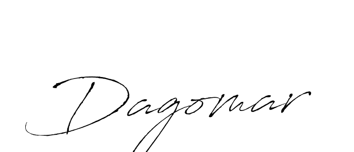 It looks lik you need a new signature style for name Dagomar. Design unique handwritten (Antro_Vectra) signature with our free signature maker in just a few clicks. Dagomar signature style 6 images and pictures png