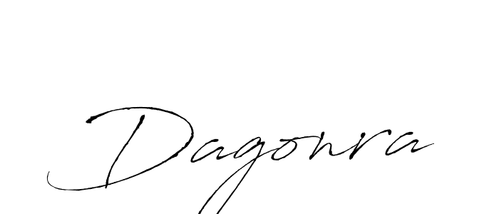 How to make Dagonra name signature. Use Antro_Vectra style for creating short signs online. This is the latest handwritten sign. Dagonra signature style 6 images and pictures png