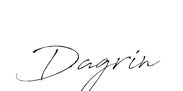 You can use this online signature creator to create a handwritten signature for the name Dagrin. This is the best online autograph maker. Dagrin signature style 6 images and pictures png