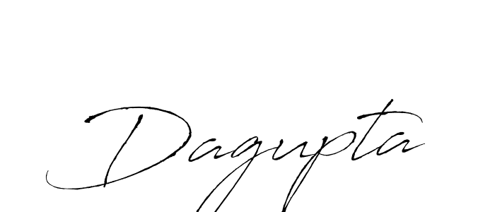 You can use this online signature creator to create a handwritten signature for the name Dagupta. This is the best online autograph maker. Dagupta signature style 6 images and pictures png