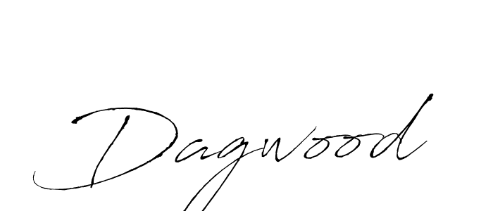 if you are searching for the best signature style for your name Dagwood. so please give up your signature search. here we have designed multiple signature styles  using Antro_Vectra. Dagwood signature style 6 images and pictures png