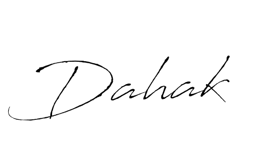 It looks lik you need a new signature style for name Dahak. Design unique handwritten (Antro_Vectra) signature with our free signature maker in just a few clicks. Dahak signature style 6 images and pictures png