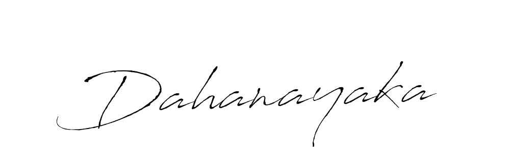 You can use this online signature creator to create a handwritten signature for the name Dahanayaka. This is the best online autograph maker. Dahanayaka signature style 6 images and pictures png