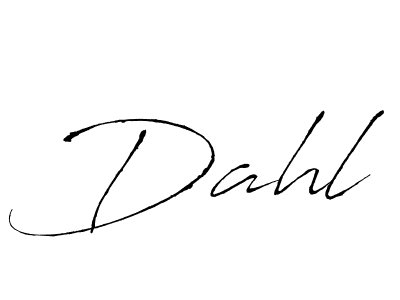 See photos of Dahl official signature by Spectra . Check more albums & portfolios. Read reviews & check more about Antro_Vectra font. Dahl signature style 6 images and pictures png
