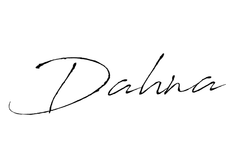 Once you've used our free online signature maker to create your best signature Antro_Vectra style, it's time to enjoy all of the benefits that Dahna name signing documents. Dahna signature style 6 images and pictures png