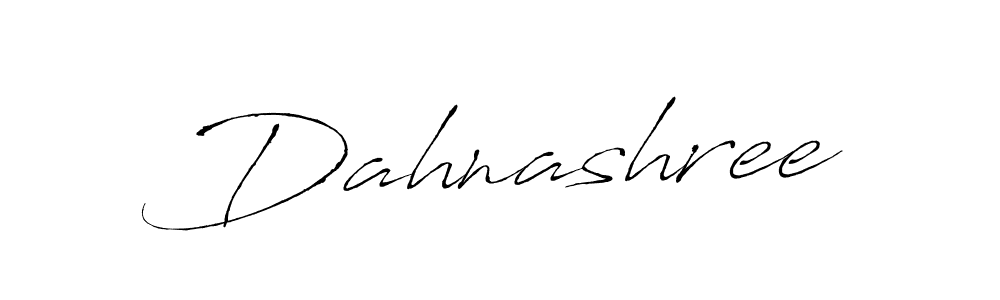 Here are the top 10 professional signature styles for the name Dahnashree. These are the best autograph styles you can use for your name. Dahnashree signature style 6 images and pictures png
