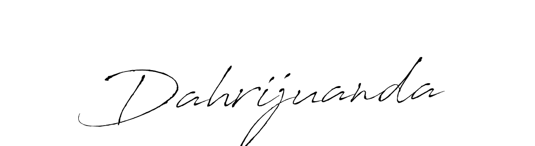 Check out images of Autograph of Dahrijuanda name. Actor Dahrijuanda Signature Style. Antro_Vectra is a professional sign style online. Dahrijuanda signature style 6 images and pictures png