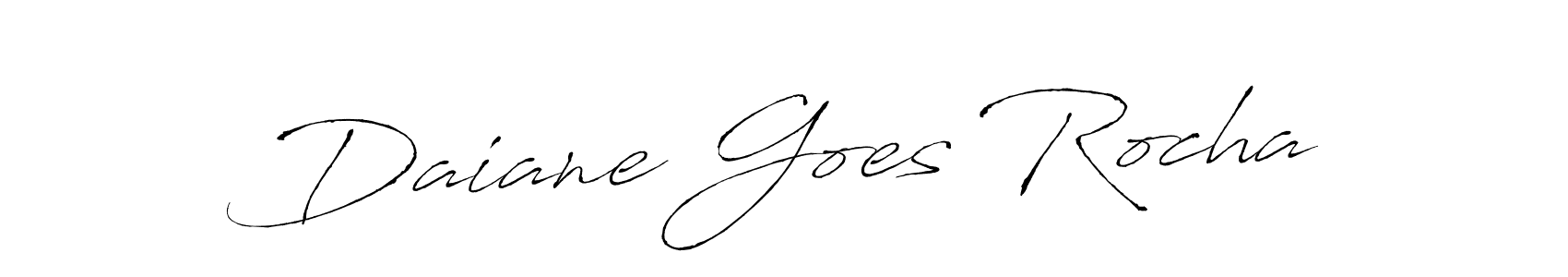 Once you've used our free online signature maker to create your best signature Antro_Vectra style, it's time to enjoy all of the benefits that Daiane Goes Rocha name signing documents. Daiane Goes Rocha signature style 6 images and pictures png