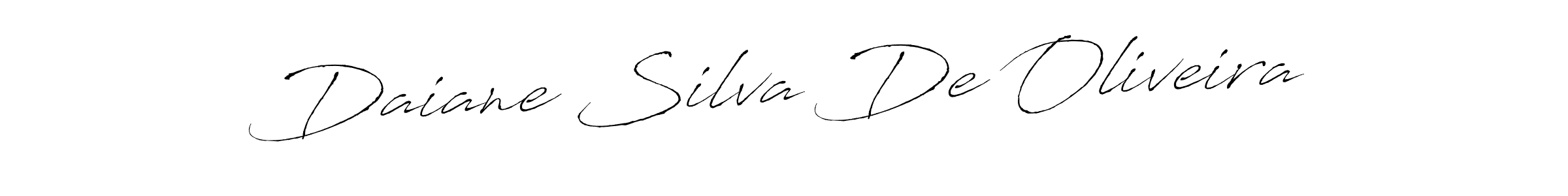 Here are the top 10 professional signature styles for the name Daiane Silva De Oliveira. These are the best autograph styles you can use for your name. Daiane Silva De Oliveira signature style 6 images and pictures png