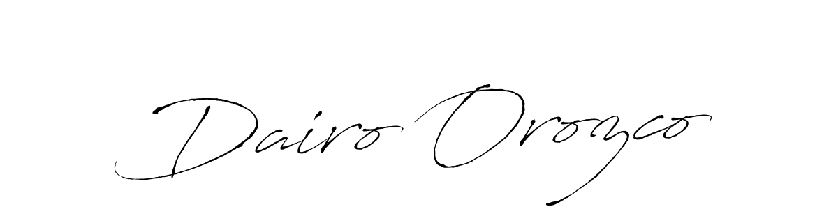Here are the top 10 professional signature styles for the name Dairo Orozco. These are the best autograph styles you can use for your name. Dairo Orozco signature style 6 images and pictures png