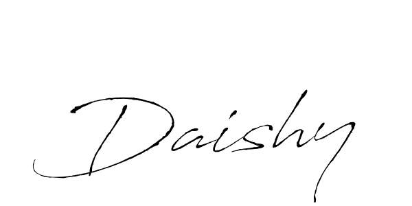 Here are the top 10 professional signature styles for the name Daishy. These are the best autograph styles you can use for your name. Daishy signature style 6 images and pictures png