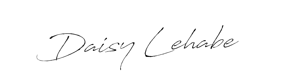 See photos of Daisy Lehabe official signature by Spectra . Check more albums & portfolios. Read reviews & check more about Antro_Vectra font. Daisy Lehabe signature style 6 images and pictures png