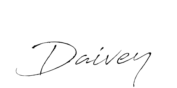 if you are searching for the best signature style for your name Daivey. so please give up your signature search. here we have designed multiple signature styles  using Antro_Vectra. Daivey signature style 6 images and pictures png