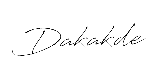 See photos of Dakakde official signature by Spectra . Check more albums & portfolios. Read reviews & check more about Antro_Vectra font. Dakakde signature style 6 images and pictures png