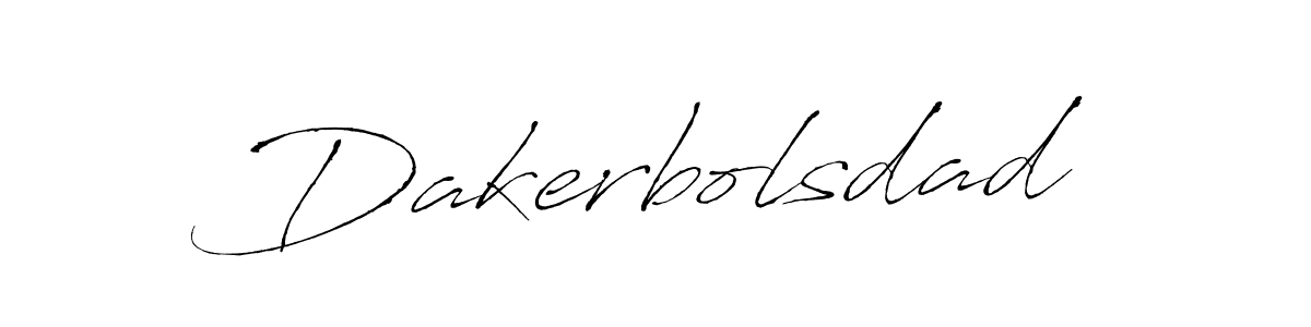 You can use this online signature creator to create a handwritten signature for the name Dakerbolsdad. This is the best online autograph maker. Dakerbolsdad signature style 6 images and pictures png