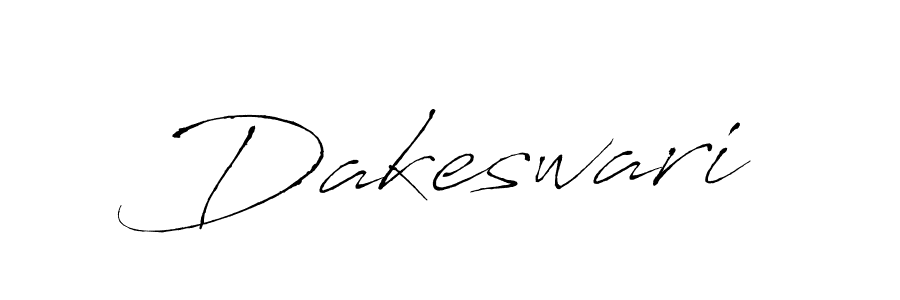 Similarly Antro_Vectra is the best handwritten signature design. Signature creator online .You can use it as an online autograph creator for name Dakeswari. Dakeswari signature style 6 images and pictures png