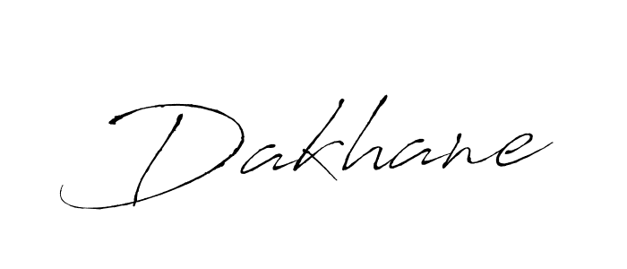 Similarly Antro_Vectra is the best handwritten signature design. Signature creator online .You can use it as an online autograph creator for name Dakhane. Dakhane signature style 6 images and pictures png