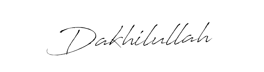 How to Draw Dakhilullah signature style? Antro_Vectra is a latest design signature styles for name Dakhilullah. Dakhilullah signature style 6 images and pictures png