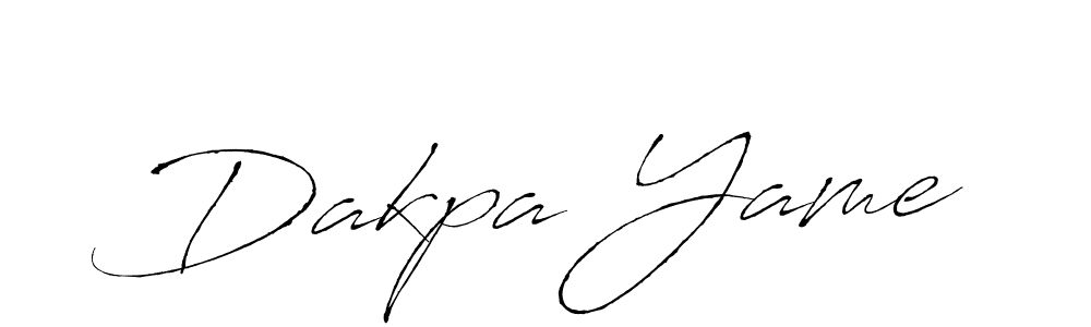Here are the top 10 professional signature styles for the name Dakpa Yame. These are the best autograph styles you can use for your name. Dakpa Yame signature style 6 images and pictures png