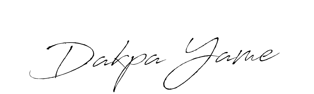 Here are the top 10 professional signature styles for the name Dakpa Yame. These are the best autograph styles you can use for your name. Dakpa Yame signature style 6 images and pictures png